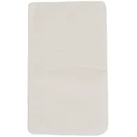 DUVO+ Hundewindel Wechsel-Einlagen Größe: XL - XXL / Inhalt: 10 pcs Maße: 12,5 x 6,5 cm