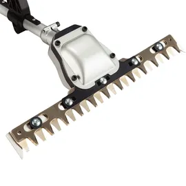 Makita Bodenschneideaufsatz EN424MP