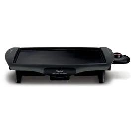 Tefal Plancha Compact 900 CB5005