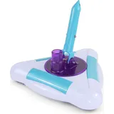 Höfer Chemie Pool Bodensauger Vakuum Deluxe