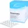 Pascoe Basentabs pH Balance Tabletten 200 St.