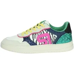 Shop Art  Turnschuhe SASF240942  in Multicolor, 38