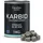 Creative Home Karbid 1kg Reines Calciumcarbid für Garten und technische Anwendungen