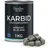 Creative Home Karbid 1kg Reines Calciumcarbid für Garten und technische Anwendungen