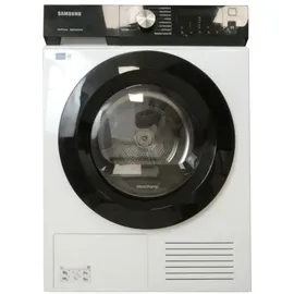 Samsung DV8GBBA225AE Wärmepumpentrockner (8 kg)