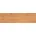 Holz