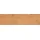 OSMO Sichtschutzelement 180 x 179 cm Lärche Holz