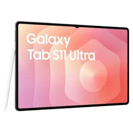 Samsung Galaxy Tab S11 Ultra Wi-Fi 1 TB Gray