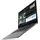 Lenovo V17 G4 Intel Core i7-13620H 8 GB RAM 512 GB SSD Win11 Pro 