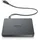 Dell Dell,918529,Slim AA8DW316, externes/mobielesUSB DVD+/- RWDVD-RAM-Laufwerk (Plug-and-Play-Lösung zum Brennen undAbspielen von DVDs/CDs, Zu Hause oder unterwegs, flache, leichte, USB 2.0) Anthrazit