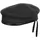 normani Outdoor Sports Commando-Barett Schwarz 56