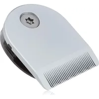 Efalock Professional Efalock XS Plus Schneidekopf Silber