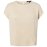 Someday Zlamea Beige M