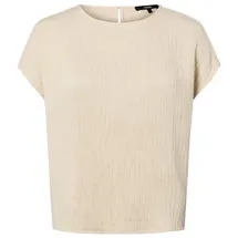 Someday Zlamea Beige M