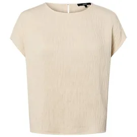 Someday Zlamea Beige M