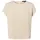 Someday Zlamea Beige M