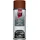 Kwasny Filler/Haftgrund Rot 400 ml