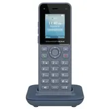 Grandstream WP826 Blau