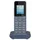 Grandstream WP826 Blau