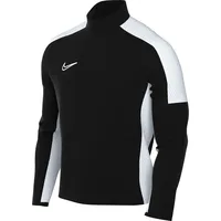 Nike NK DF ACD23 schwarz XXL