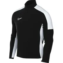Nike NK DF ACD23 schwarz XXL