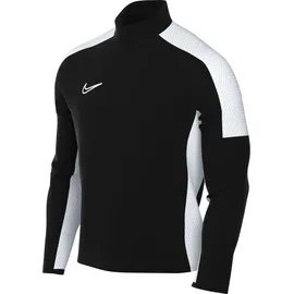 Nike NK DF ACD23 schwarz XXL