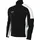 Nike NK DF ACD23 schwarz XXL