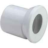 Viega WC-Anschlussstutzen 3815.1