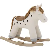 Bloomingville Mini Merlen Rocking Horse