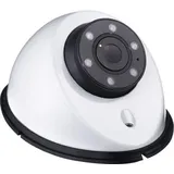 Dometic Rückfahrkamera CAM 18 NAV weiß