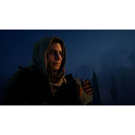 Call of Duty: Modern Warfare III