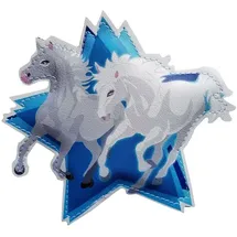 McNeill McAddys zu Schulranzen Star