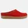 HAFLINGER Grizzly Torben Rot 45