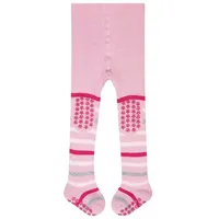 Falke Baby Strumpfhose Multi Stripe 13581-8663 62-68 - Thulit