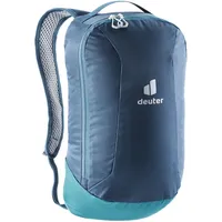 Deuter Daypack for Kid Comfort Pro midnight (3003)