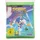 Sonic Colours Ultimate Launch Edition - Xbox One