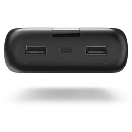 Hama Power Pack Performance 24 24000mAh