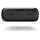 Hama Power Pack Performance 24 24000mAh