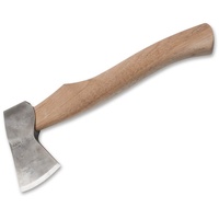 Böker Plus Appalachian Axe Damast