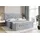 altdecor NOEL-Z 180 x 200 cm H4 Grau