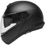Schuberth C4 Basic