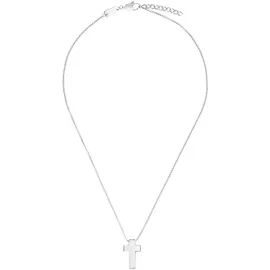 s.Oliver Kette mit Anhänger - Jewelry Modell: 2035539