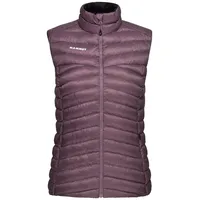 Mammut Albula IN Vest Women flux L