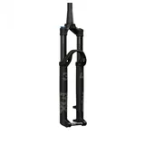 Fox Racing Shox FOX 34 SL Performance Elite - Federgabel Cross-Country 34