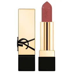 Yves Saint Laurent Ikonen Rouge Pur Couture Lippenstifte 3,8 g Satin 15 