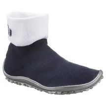 Leguano Leguanito Blau 26