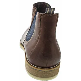 LLOYD EDGAR 15-215-03 Herren Braun 42,5