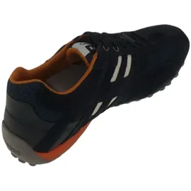 GEOX Snake U4207K navy 44