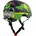MTB Helm