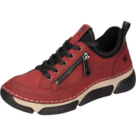 Lerros 1540-302-5 Rot 41